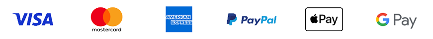 payment-logos2